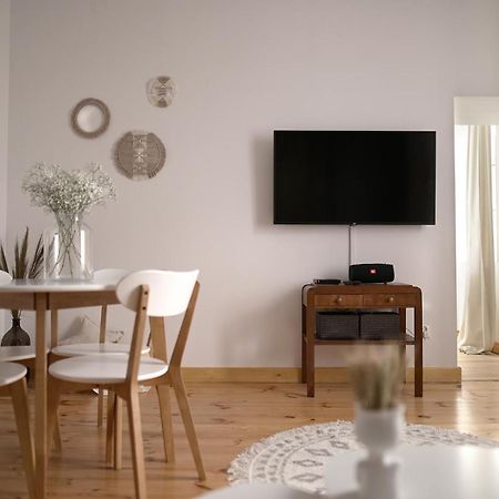 Apartamenty Zwierzyniec Buitenkant foto