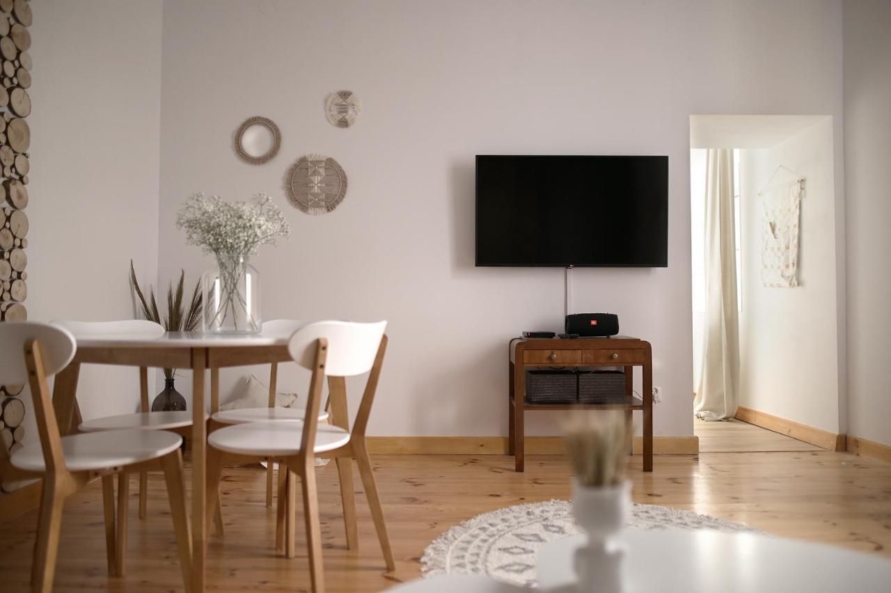 Apartamenty Zwierzyniec Buitenkant foto